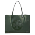 Tory Burch Women's Ella Tote