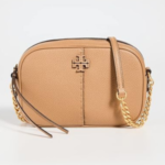 Tory Burch Women's McGraw Camera Bag