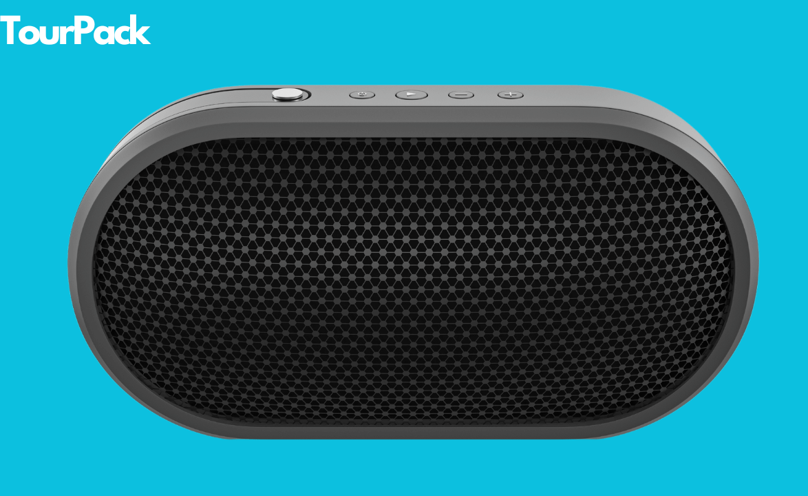 Best Bluetooth Speakers