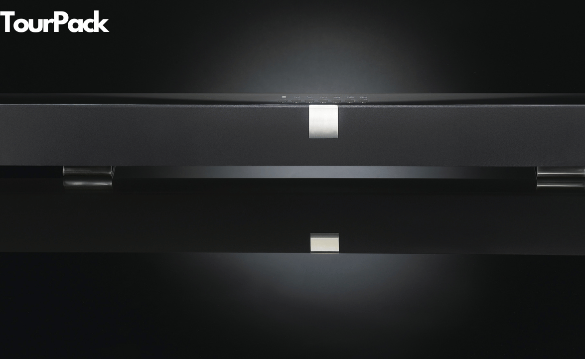 Best Bose Soundbars