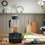 Vitamix 5200 Blender Review