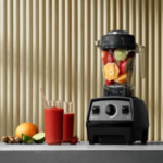 Vitamix Propel 510 Blender