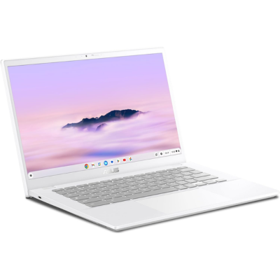 Best Laptop Under $500