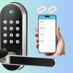 The 10 Best Smart Door Locks